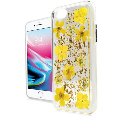 yellow phone case iphone 8 plus yellow phone case iphone 8 plus