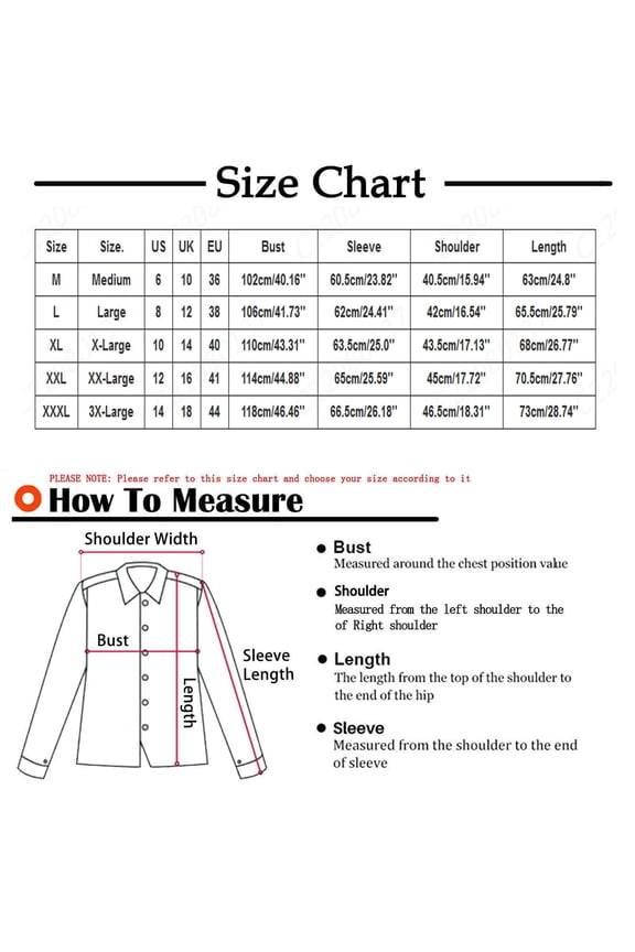 Plus Size Rain Jackets for Women Waterproof Lightweight Warm Winter Outdoor Insulated Snow Ski Jackets Zipper Pockets Hooded Lined Rain Coat Windbreaker Thick Mountaineering Suit Ski Suit