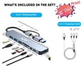 thumbnail image 2 of Ordinateur Portable Lenovo ThinkBook 16 G7 AMD Ryzen 5 16 Go 512 Go SSD, 2 of 8