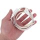 thumbnail image 5 of FOMIYES 10Ud Cable Para LED Con Conector Doble Integrado Ideal Para Luces De Gabinete Y, 5 of 8