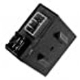 thumbnail image 2 of Standard Motor Products RY340 Multi Purpose Relay, 2 of 2