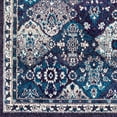 thumbnail image 6 of Surya Morocco Patterned Area Rug, 6 of 7