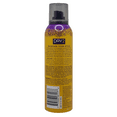 thumbnail image 4 of John Frieda Day 2 Revival Dry Conditioner 5.3 oz, 4 of 6