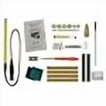 thumbnail image 3 of Instrument Clinic Clarinet Pad/Tenon Cork Kit, Set for Yamaha Clarinets, 3 of 3