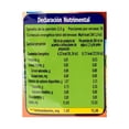 thumbnail image 3 of Polvo para preparar bebida Nestea té negro sabor durazno de 25 g, 3 of 3