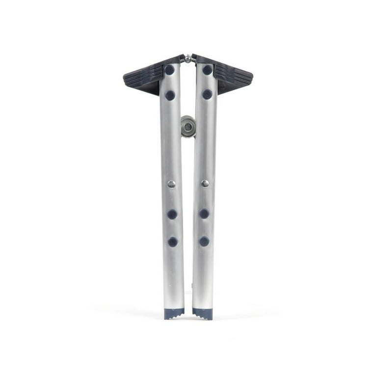 Camco folding step stool best sale