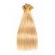 thumbnail image 4 of Hair Bundles Raivide P27613 Highlight Straight 613 Blonde, 4 of 6