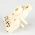 thumbnail image 3 of WP74010857 Whirlpool Igniter Switch OEM WP74010857, 3 of 4