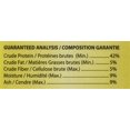 thumbnail image 3 of NorthFin Krill Pro - 1 mm Granulés - 250 g, 3 of 5