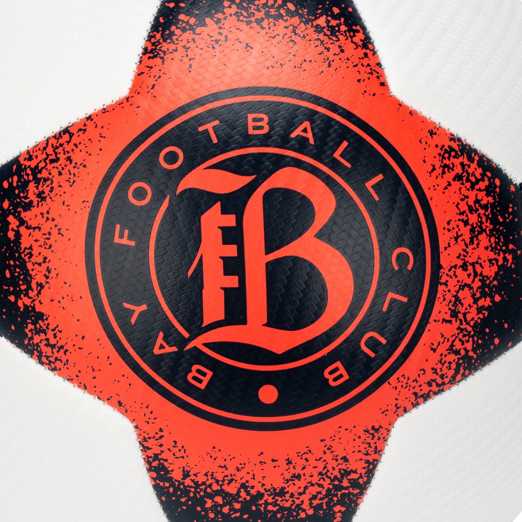 Franklin Sports NWSL Bay FC Soccer Ball - Official Size 5 Soccer Ball - Regulation Size + Weight Soccer Ball for Kids + Adults - Boys + Girls Soccer Ball - Air Pump Included