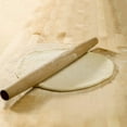 thumbnail image 3 of Rodillo francés KARRYOUNG de madera de 45 cm para fondant y masa, 3 of 6