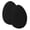 A, variant on Non-Slip Shoe Pads - Adhesive Silicone Sole Protectors, Noise Reduction, Anti Shedding, Multi-Shape, Premium Grip, Slip Resistant, Reusable Cuttable, Indoor Outdoor Use Easter, Makeup Organizers