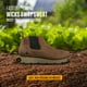 thumbnail image 4 of Botas de trabajo Carhartt Millbrook resistentes al agua Romeo para hombre, 4 of 4