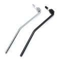 thumbnail image 2 of 2025 Latest Model Musical Instrument Accessories Electric Guitar Hardware Double, 2 of 5