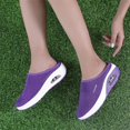 thumbnail image 2 of sneakair light weight lady sneakers woman sport shoes running shoes women yellow sports shoes trnis dance trainers on YDX2, 2 of 6