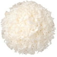 thumbnail image 2 of Shredded Coconut, 25 Pounds — Raw, Kosher, Vegan — by Food to Live, 2 of 7