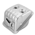 thumbnail image 3 of ,Chainsaw Exhaust Muffler Replacement Chainsaw Exhaust Muffler Replacement Chainsaw Muffler Ultimate Reliability, 3 of 8