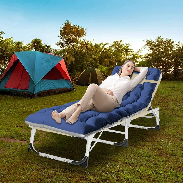 Walmart face down lounger best sale