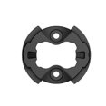 thumbnail image 1 of Garmin Edge 1050 Bike Computer Mount Replacement Part, 1 of 5