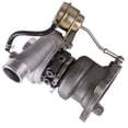 thumbnail image 5 of Fithood Turbo charger for Subaru Forester XT Models 2004-2008 TD04L-13T-6 14412AA451, 5 of 5