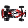thumbnail image 3 of Bangcool Children RC Car Creative High Speed 1:20 2.4Ghz Remote Control Car Racing Car, 3 of 10