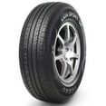 thumbnail image 4 of Leao Lion Sport GP 235/75R15 105S BSW (4 Tires) Fits: 1995-99 Chevrolet Tahoe LT, 1999 Chevrolet Silverado 1500 Base, 4 of 6