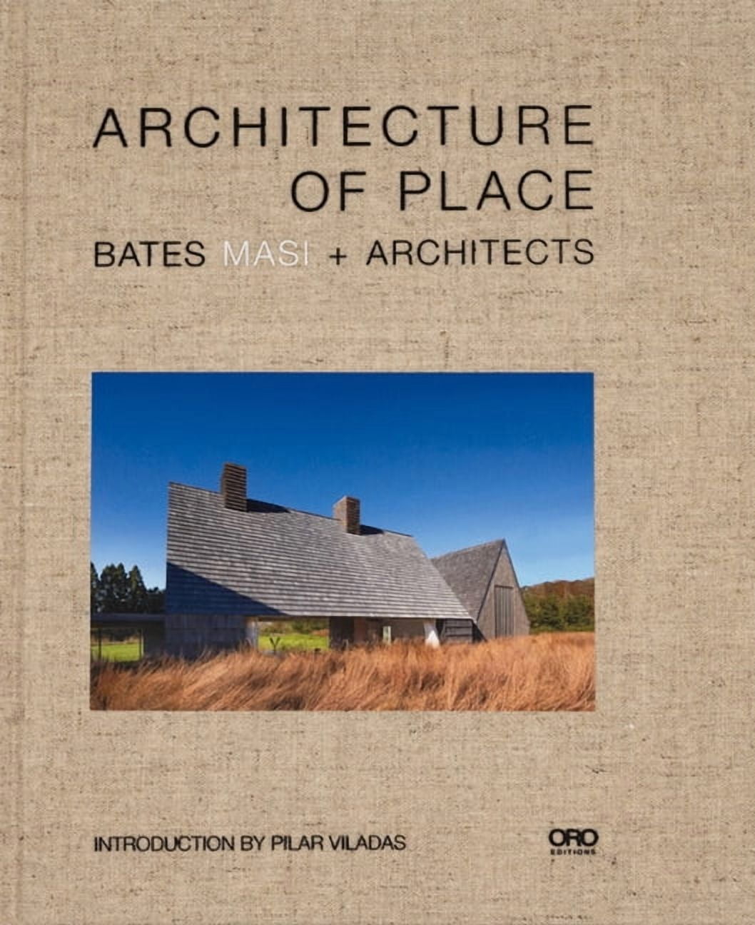 Atlas of World Architecture (Hardcover) - Walmart.com