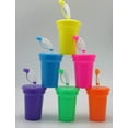 thumbnail image 3 of Create Your Own “Minnie“ Sipper Cups, 3 of 3