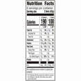 thumbnail image 4 of Nature Valley Crunchy Oats 'n Honey Granola Bars, 4 of 5