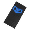 thumbnail image 1 of Pañuelo para el cuello, 2 piezas, funda para la cara con forma de calavera, funda para la cara con forma de calavera, funda para la cara para montar, rendimiento sólido, 1 of 9