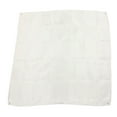 thumbnail image 3 of Fire Blanket, Flame Retardant Blanket Protective Effective Fiberglass With Storage Bag For Escape, 3 of 5