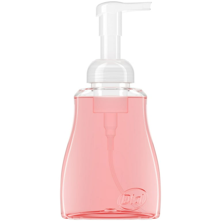 Antibacterial Foaming Hand Wash, Power Berries, 10 oz, 8/Carton Antibacterial Foaming Hand Wash, Power Berries, 10 oz, 8/Carton