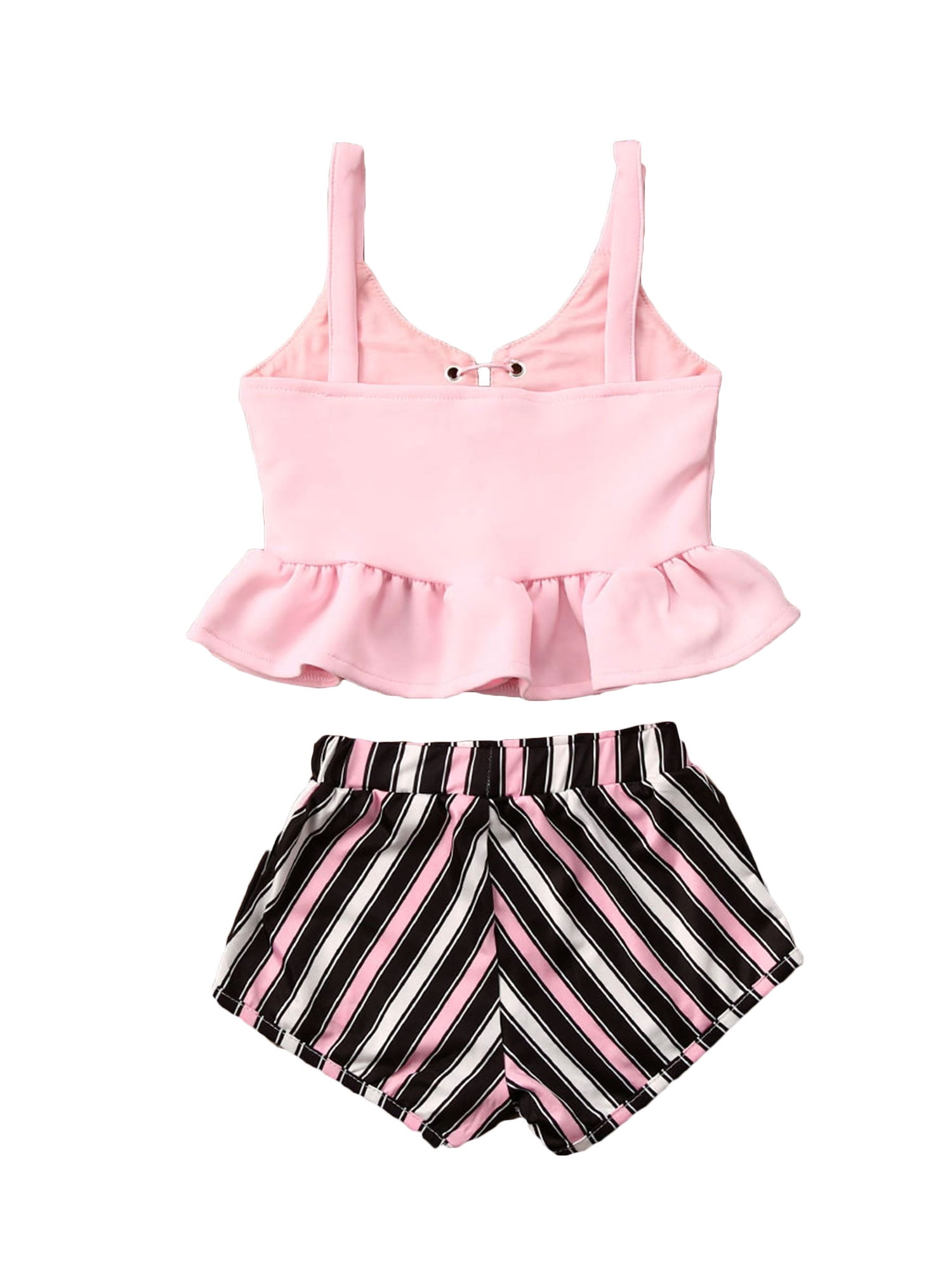 size 22 vest tops