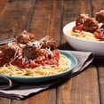 thumbnail image 3 of Creamette Thin Spaghetti Pasta, 16-Ounce, 3 of 9