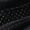 Black, variant on Men'S New Classic Low-Top Versatile Black Round-Toe Shoes for Sports And Leisure Casual Sneakers,