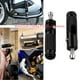thumbnail image 1 of CNC Universal motocicleta carreras bicicleta plegable pie clavijas reposapiés 8mm instalación, 1 of 8