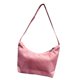 thumbnail image 4 of Bolso de hombro para mujer, mini bolso de hombro de verano, bolso de mano informal, elegante para chicas y damas. Rosado rojo, 4 of 9