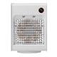 thumbnail image 2 of Enfriador de aire, aire acondicionado de refrigeración por agua portátil USB, mini enfriador de móvil, humidificador, purificador, ve perfecl Ventilador, 2 of 8