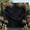 Black, variant on 10ftx10ft White Wrinkle Free Backdrop Curtain for Parties, Silky Polyester 2 Panels 5x10ft Photo Backdrop Drapes Drop Cloth Drapery Fabric for Weddingd Birthday Photography Background