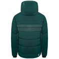 thumbnail image 4 of Dare 2B Mens Denote Waterproof Ski Jacket, 4 of 8