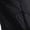 Black, variant on Unisex Heated Jacket 21 Heating Zones Hooded USB Winter Puffer Coat Thermal Body Thermal Warm Coat Outwear