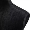 thumbnail image 4 of vidaXL Lady Mannequin Bust Torso Dress Display w/Tripod Stand Multi Colors, 4 of 12