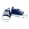 thumbnail image 1 of Zapatos Para Bebé. Suela Antideslizante. Primeros Pasos, 1 of 5