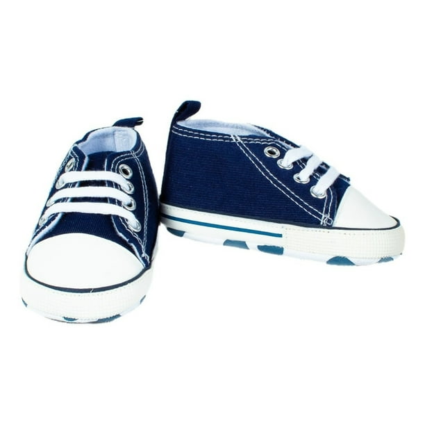 Zapatos Para Bebé. Suela Antideslizante. Primeros Pasos