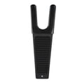 thumbnail image 2 of Extractor de Botas para Caminar Removedor de Zapatos para Caminar Rascador de Pies Material Plástico Duradero Antideslizante que Ayuda a Raspar el Barro y la Suciedad ANGGREK Otros, 2 of 8