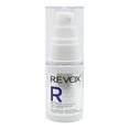 thumbnail image 2 of Contorno De Ojos Revox B77 Retinol Gel Antiarrugas 30 ml, 2 of 4