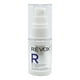 thumbnail image 2 of Contorno De Ojos Revox B77 Retinol Gel Antiarrugas 30 ml, 2 of 4