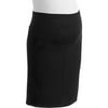 Maternity Pencil Skirt