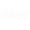 H, variant on Cartat2s God Decal Sticker for Trucks Cars SUVs Durable Decorative Automotive Styling