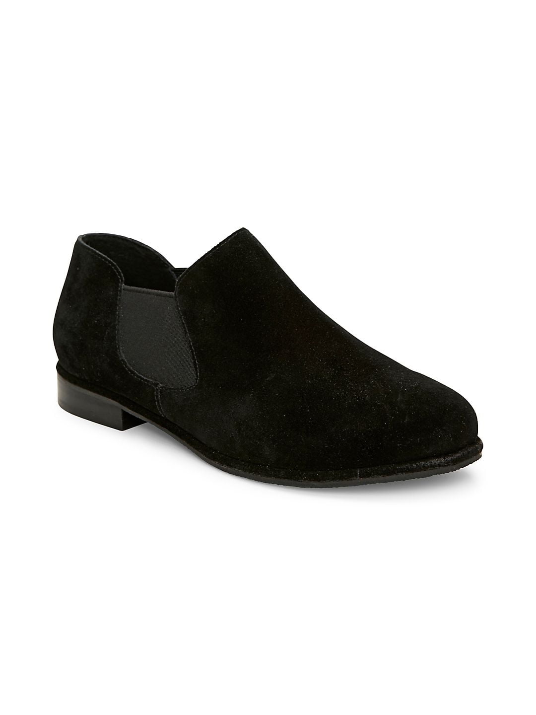 Adam tucker shop ty bootie